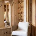 Chalet Zakopiana - Drewniany Dom W Centrum