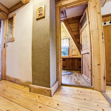 Zakopiana Domek Zakopane
